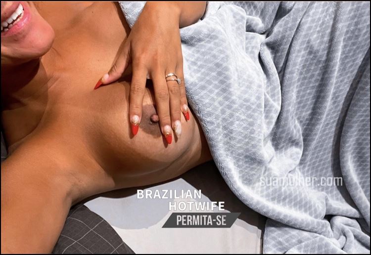 Fotos-de-sexo-com-a-Brazilian-Hotwife-5
